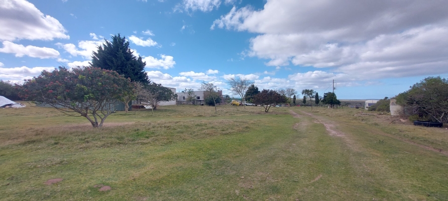 Commercial Property for Sale in Mossel Bay Rural Western Cape